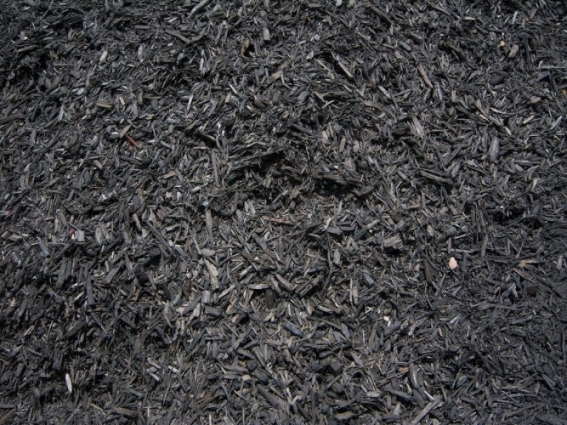 mulch classic rock stone yard mulch classic rock stone yard