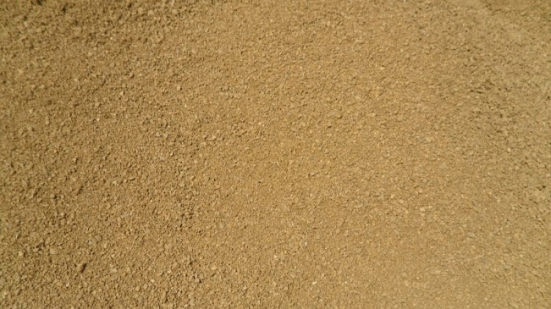 Sands & Soils - Classic Rock Stone Yard