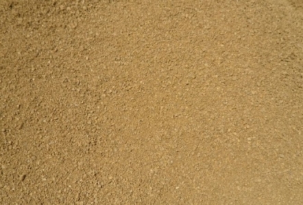 Decomposed Granite Fine