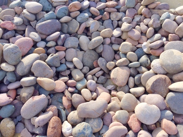 decorative aggregates suffolk landscape decorative rock gravel pebbles autos post decorative aggregates suffolk landscape decorative rock gravel pebbles autos post
