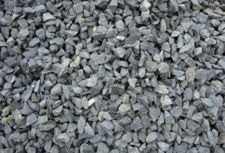 Tejas Gravel 1