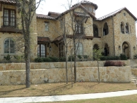 Granbury Builders